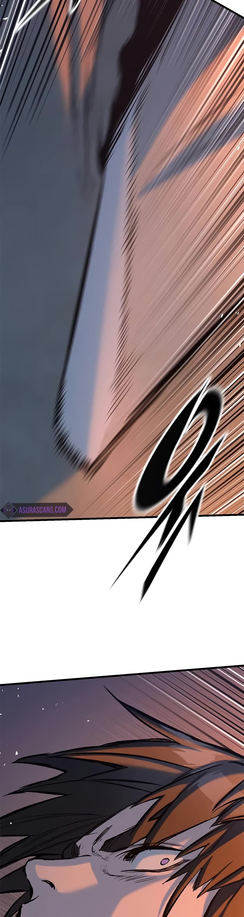 Eternally Regressing Knight Chapter 8 page 19 - Chapter 8