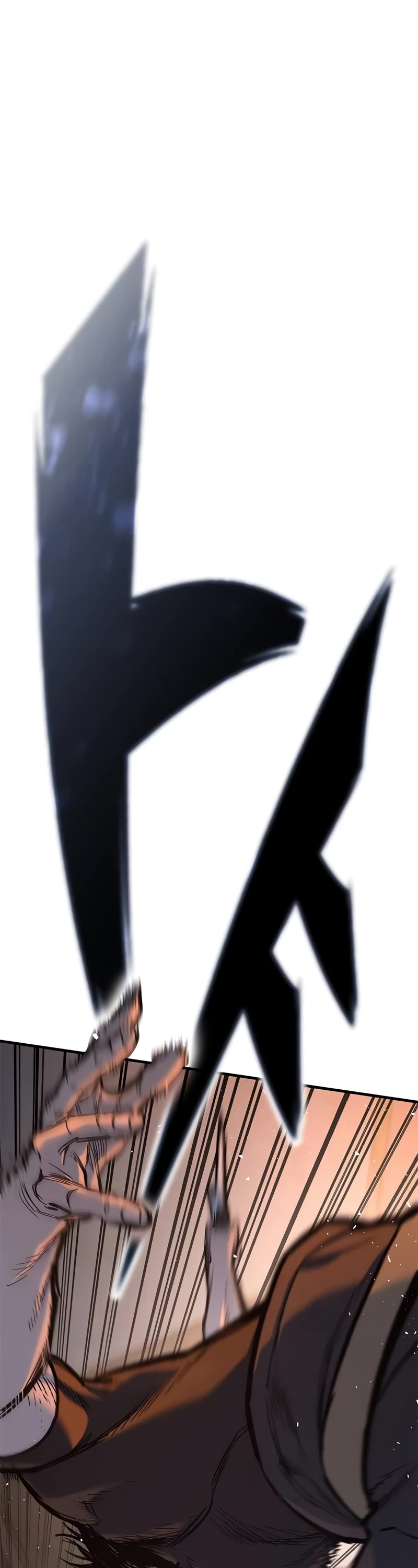 Eternally Regressing Knight Chapter 8 page 2 - Chapter 8