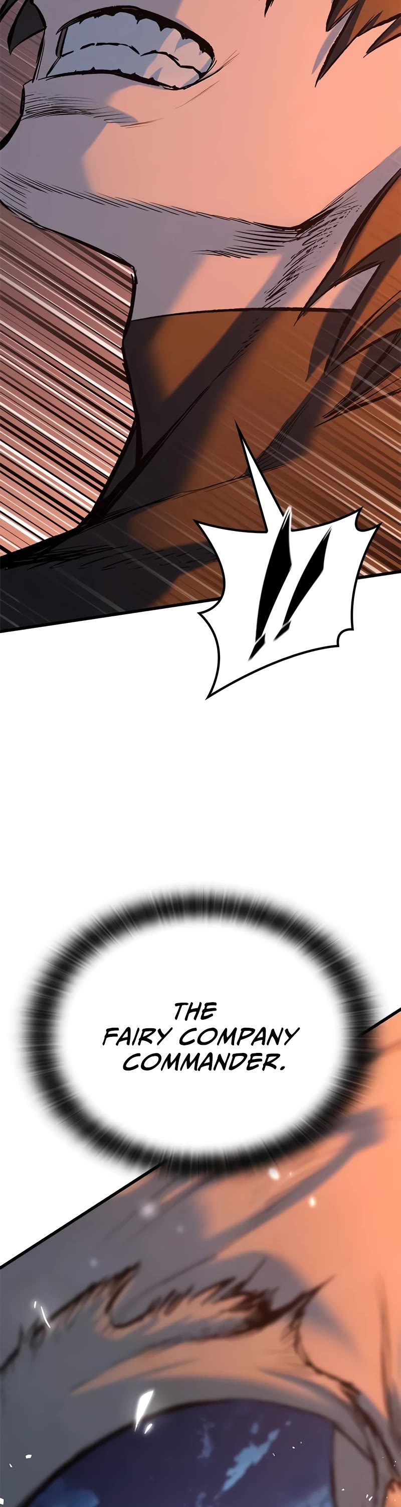 Eternally Regressing Knight Chapter 8 page 20 - Chapter 8