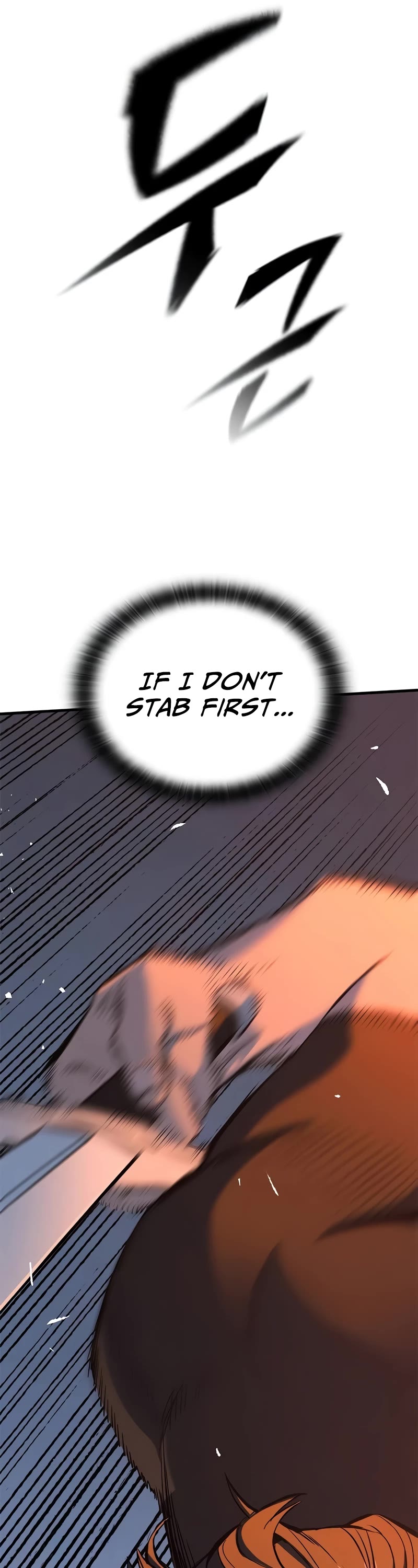 Eternally Regressing Knight Chapter 8 page 22 - Chapter 8