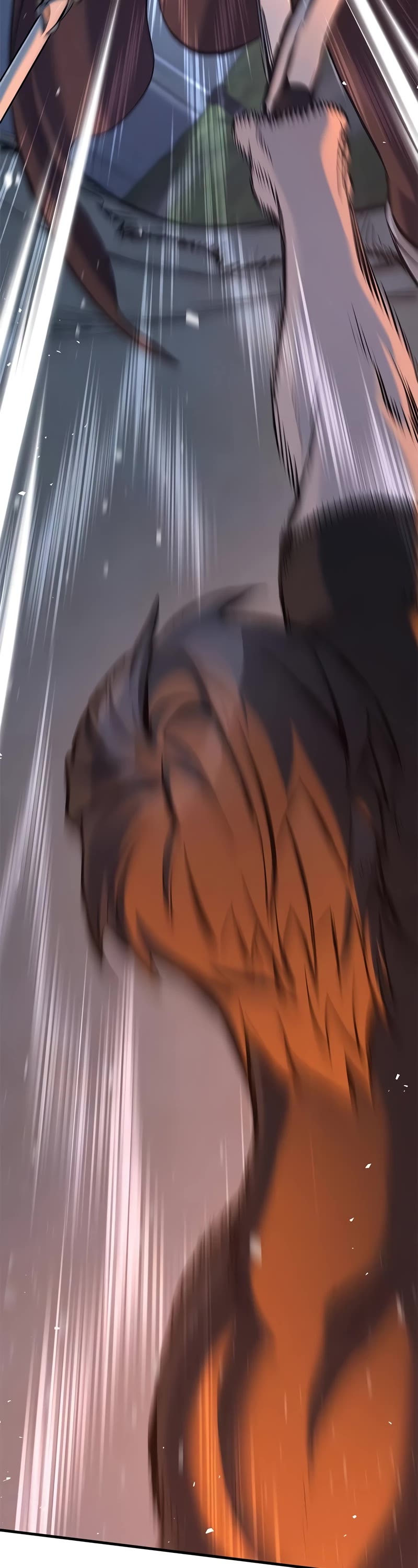 Eternally Regressing Knight Chapter 8 page 24 - Chapter 8