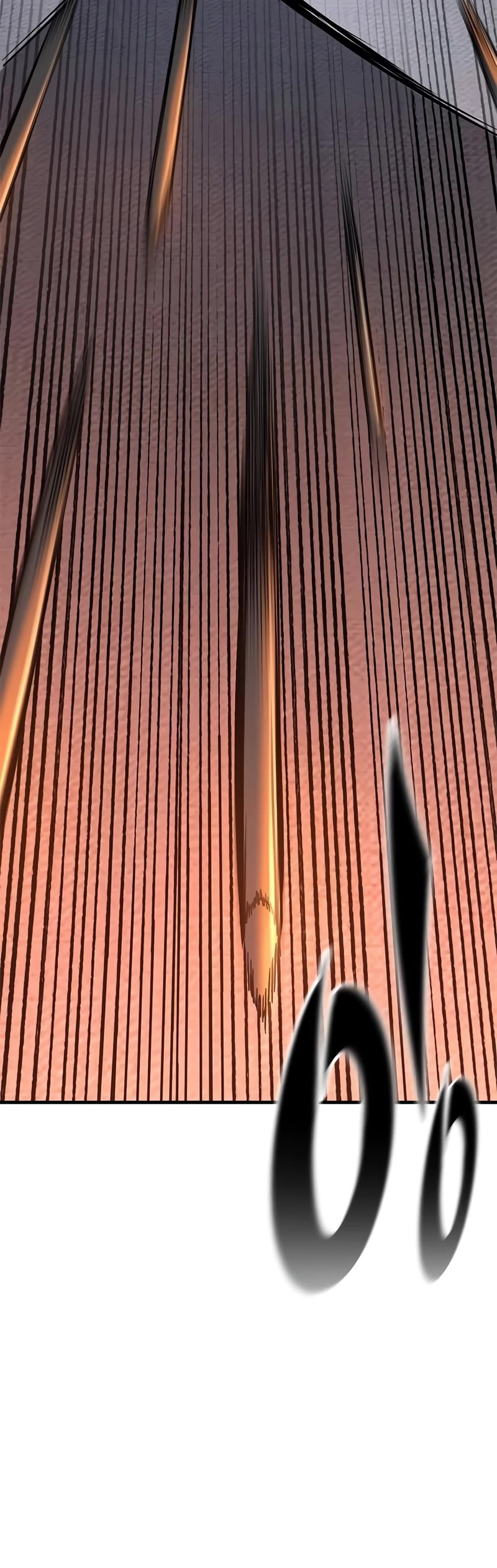 Eternally Regressing Knight Chapter 8 page 26 - Chapter 8