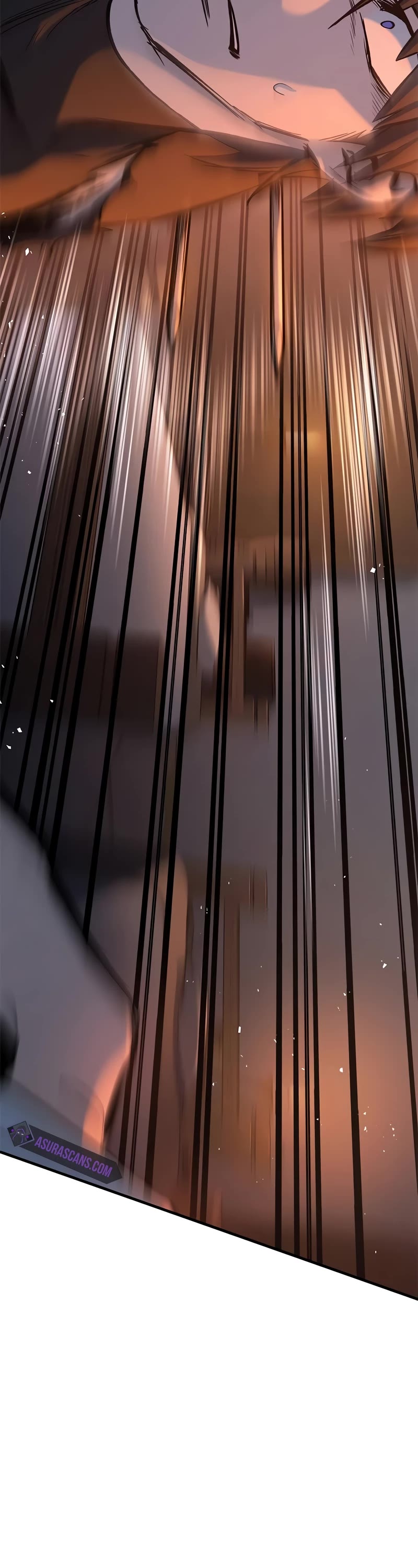 Eternally Regressing Knight Chapter 8 page 28 - Chapter 8