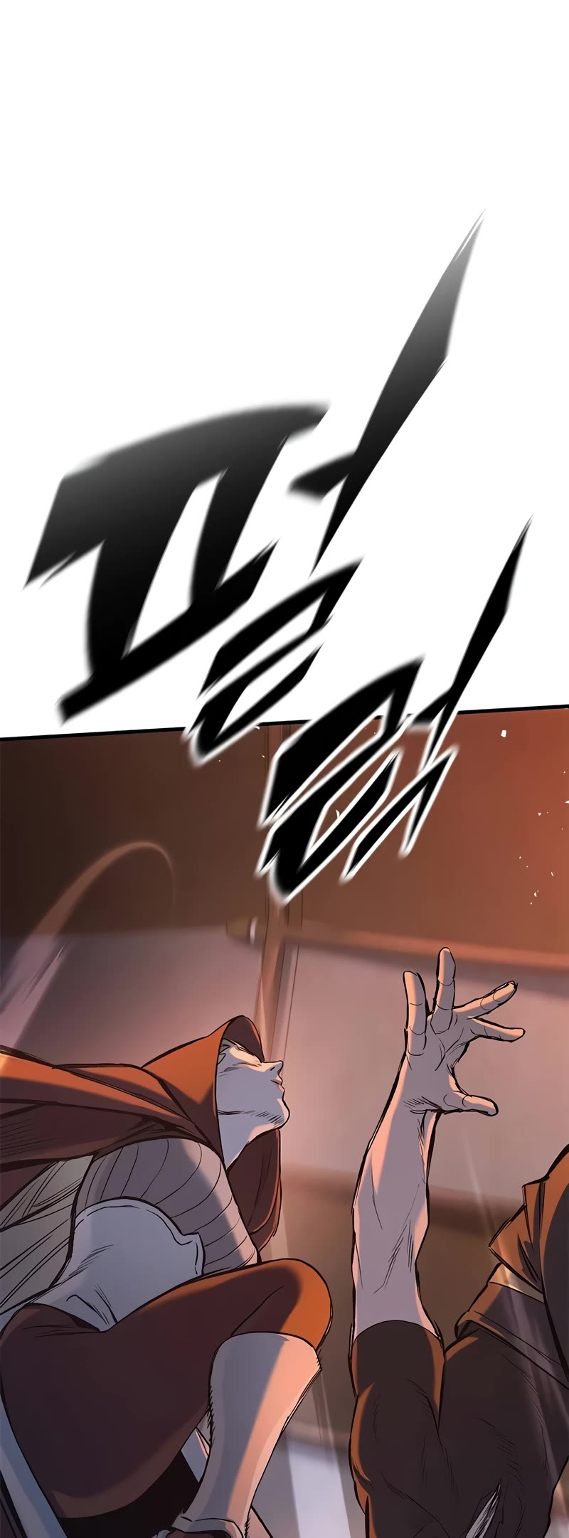 Eternally Regressing Knight Chapter 8 page 30 - Chapter 8