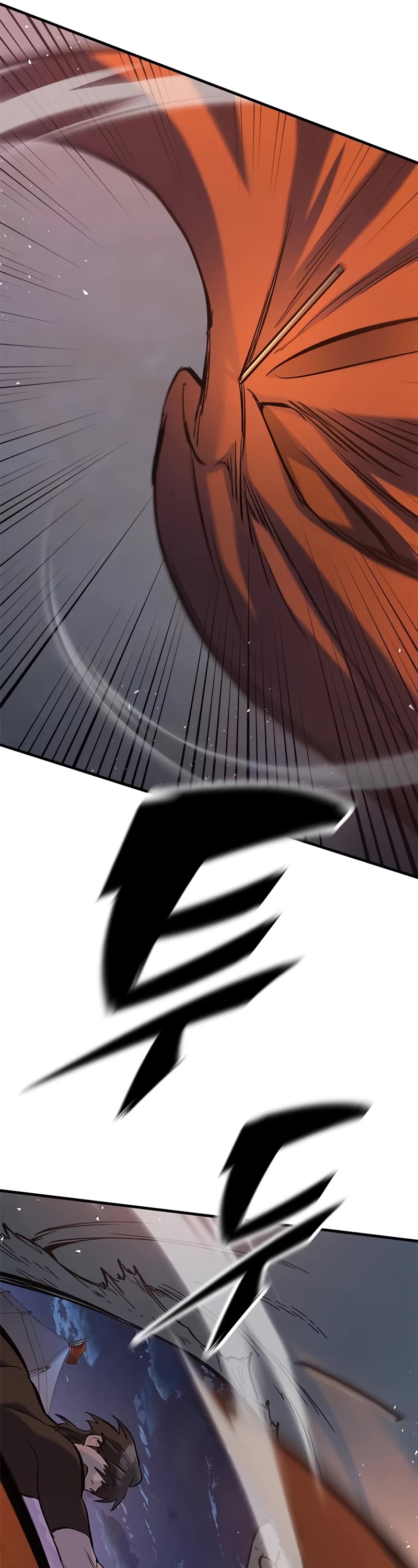 Eternally Regressing Knight Chapter 8 page 32 - Chapter 8