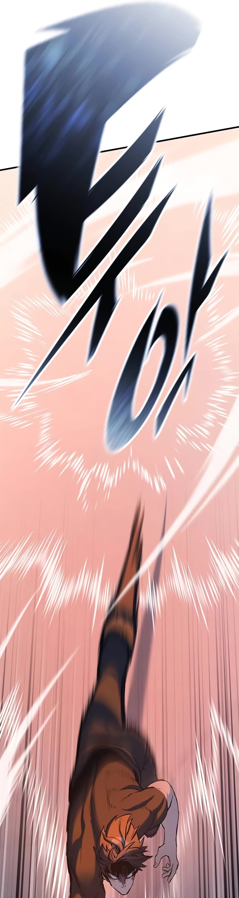 Eternally Regressing Knight Chapter 8 page 37 - Chapter 8