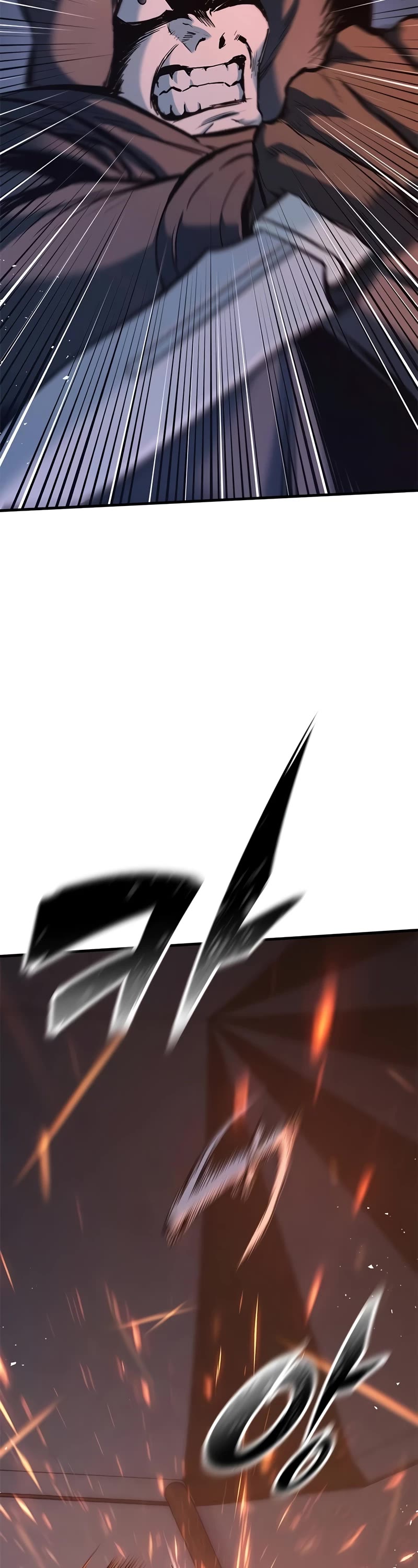 Eternally Regressing Knight Chapter 8 page 39 - Chapter 8