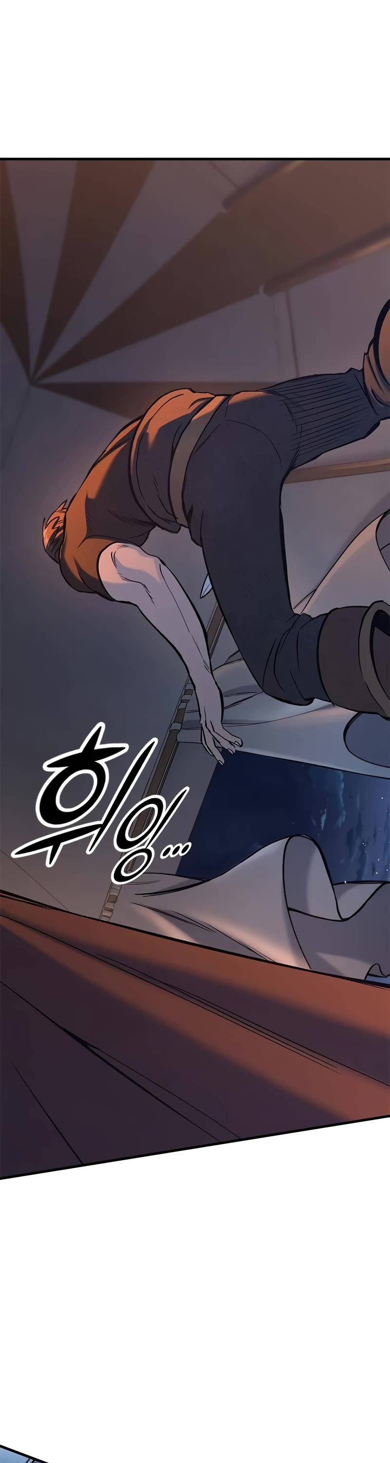 Eternally Regressing Knight Chapter 8 page 42 - Chapter 8