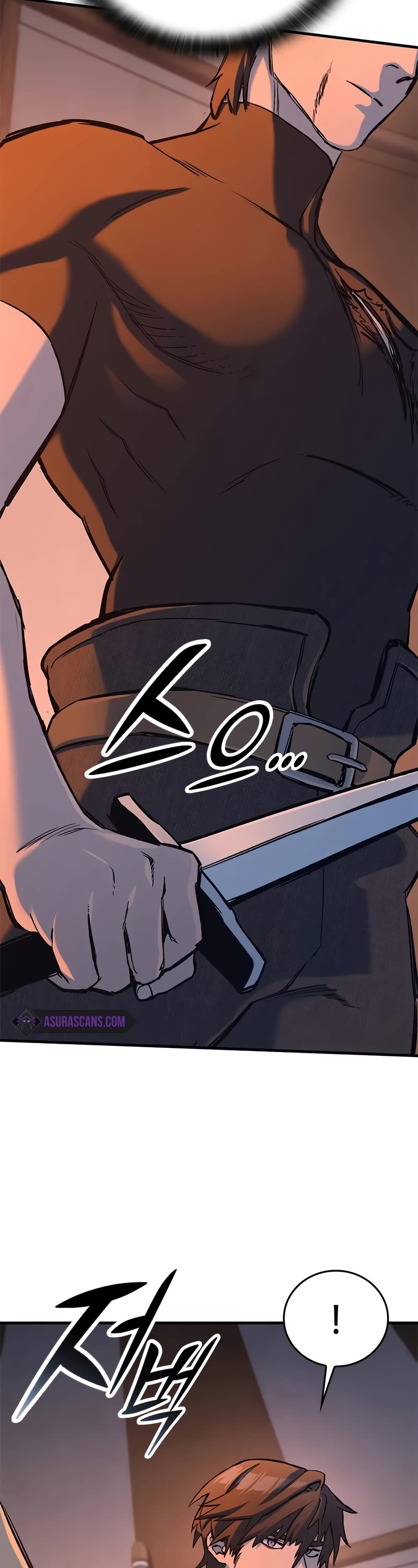 Eternally Regressing Knight Chapter 8 page 49 - Chapter 8