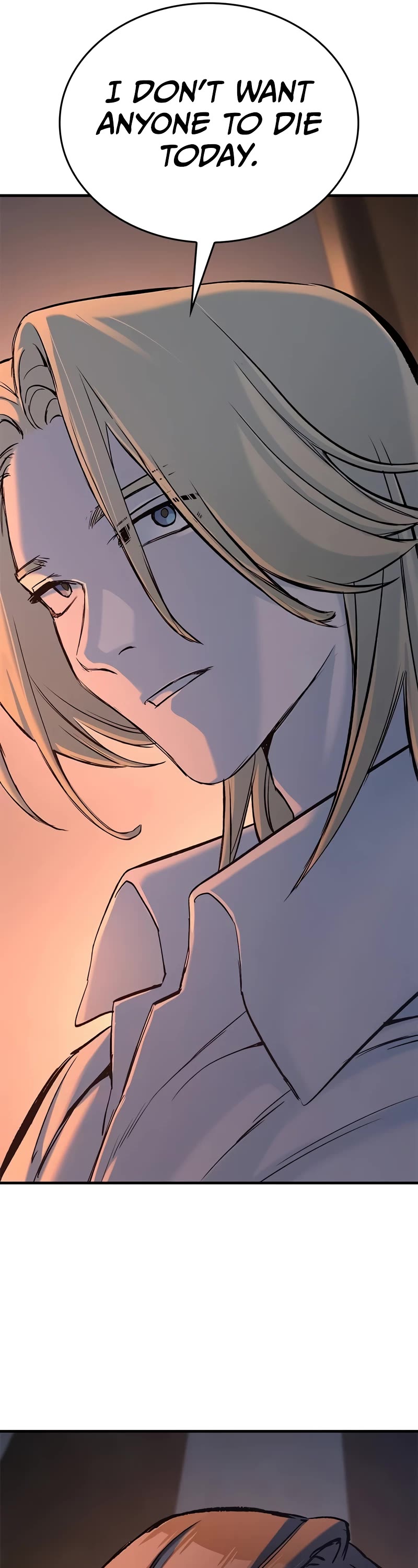 Eternally Regressing Knight Chapter 8 page 52 - Chapter 8