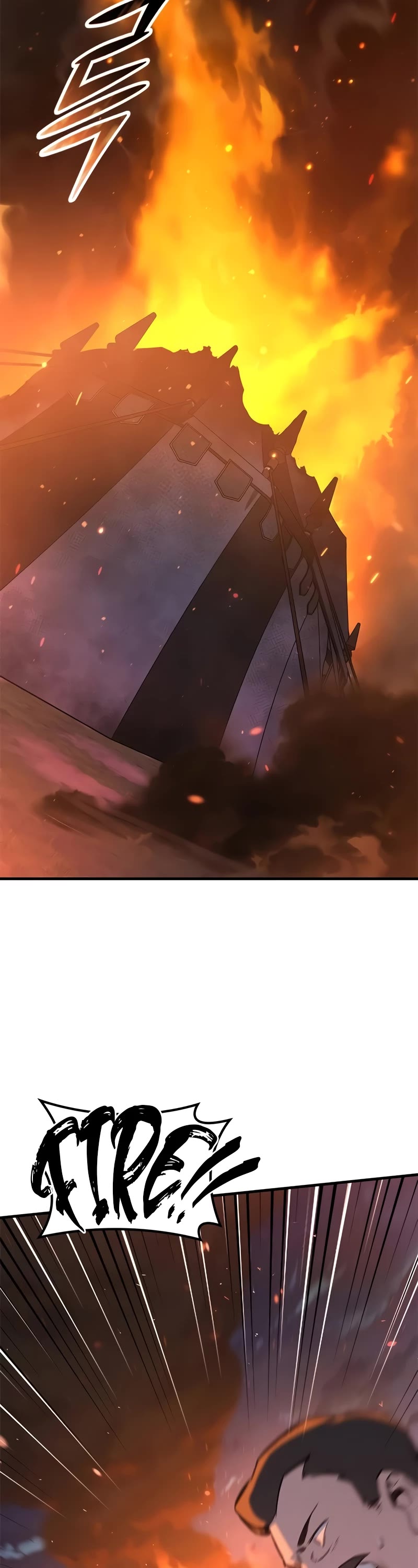Eternally Regressing Knight Chapter 8 page 59 - Chapter 8