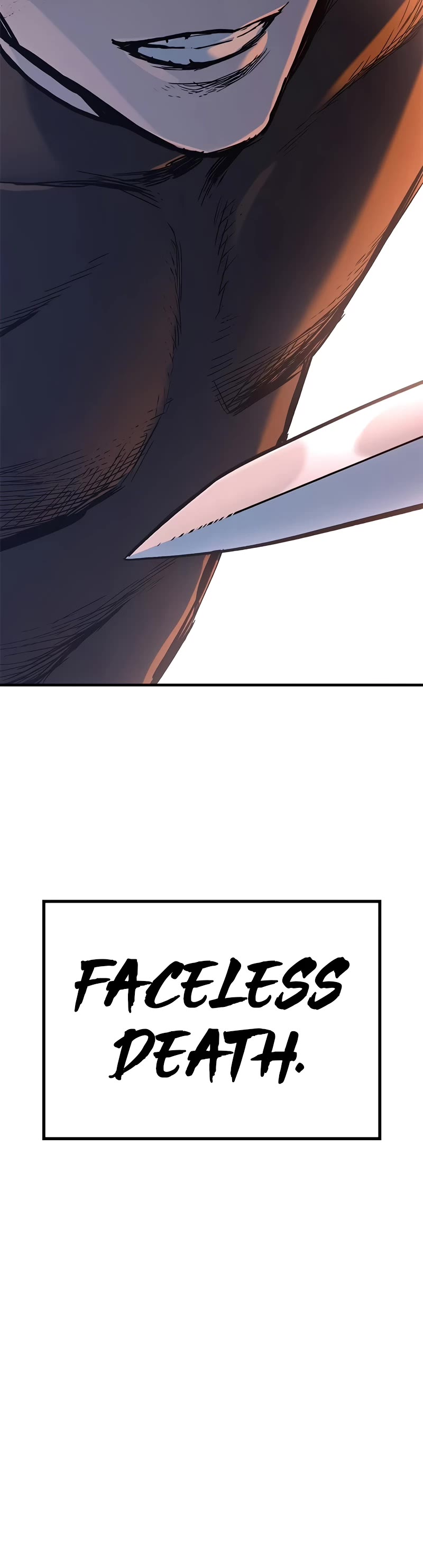 Eternally Regressing Knight Chapter 8 page 6 - Chapter 8