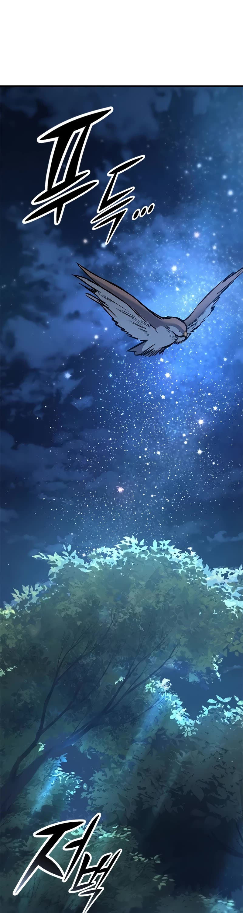 Eternally Regressing Knight Chapter 8 page 63 - Chapter 8
