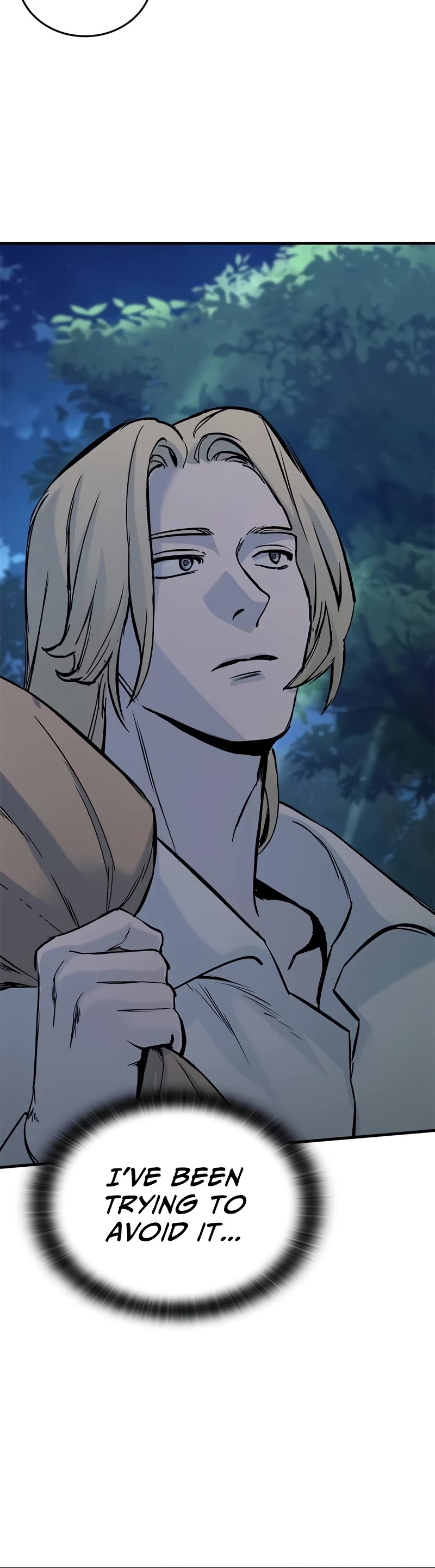 Eternally Regressing Knight Chapter 8 page 66 - Chapter 8