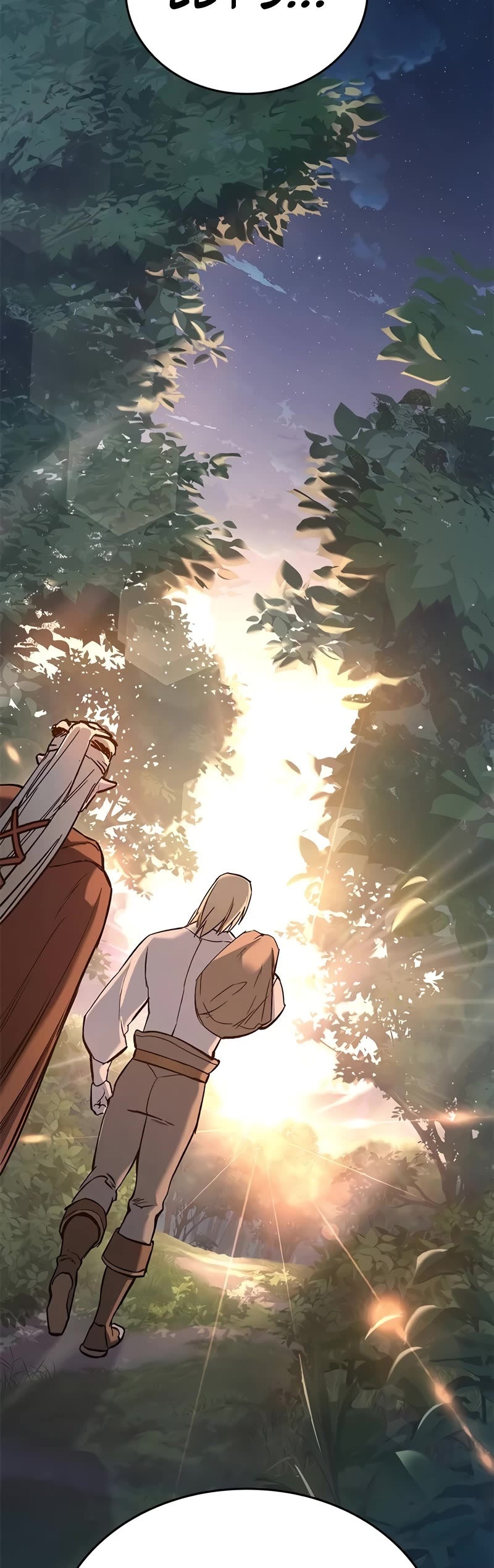Eternally Regressing Knight Chapter 8 page 70 - Chapter 8