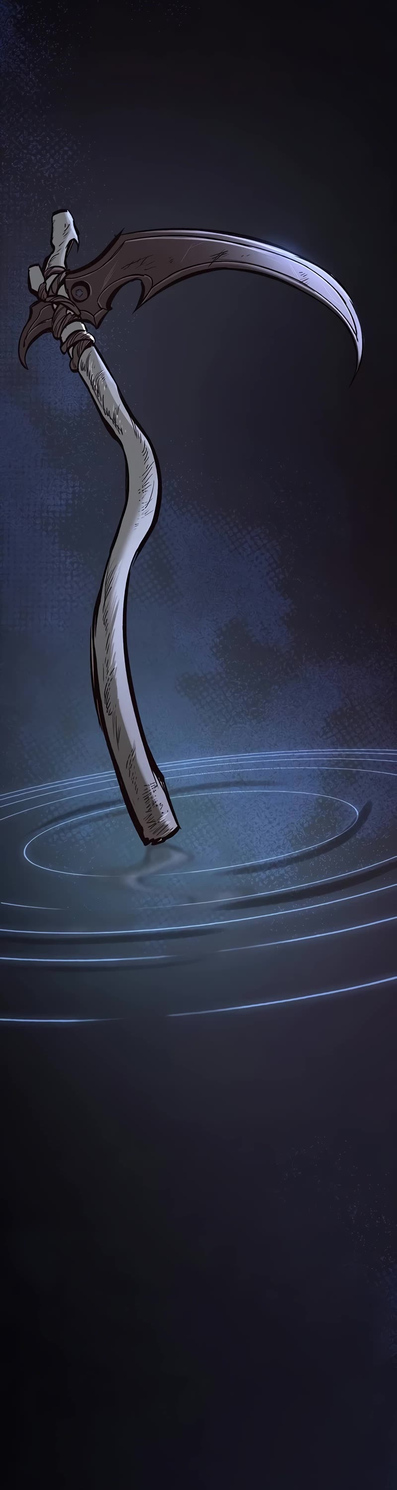 Eternally Regressing Knight Chapter 8 page 72 - Chapter 8