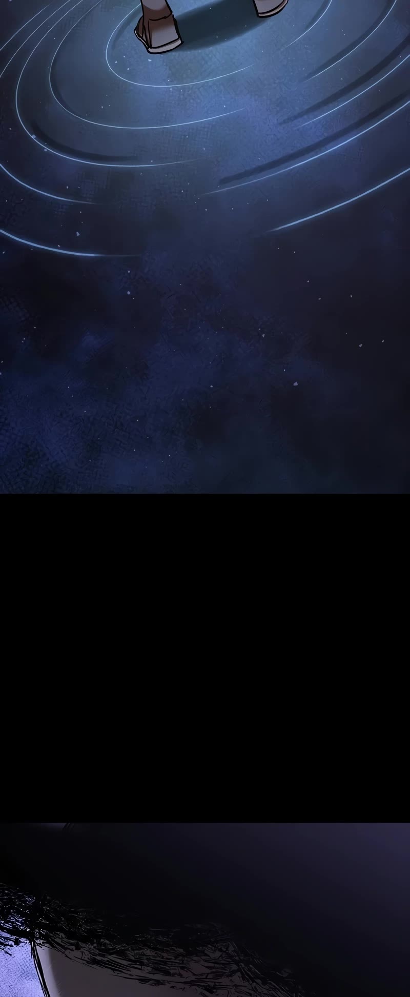 Eternally Regressing Knight Chapter 8 page 75 - Chapter 8