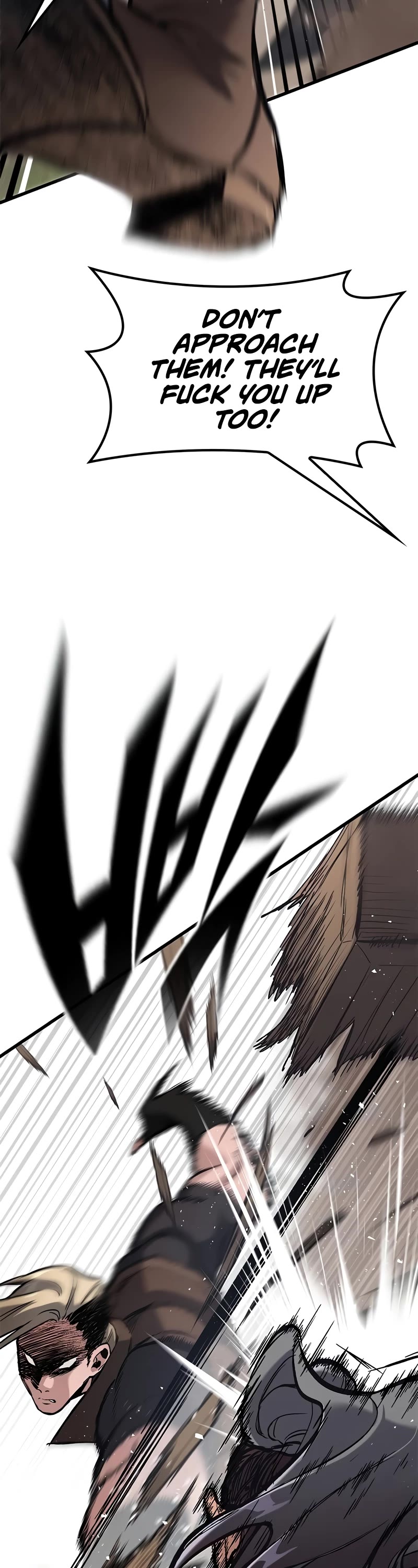 Eternally Regressing Knight Chapter 8 page 94 - Chapter 8