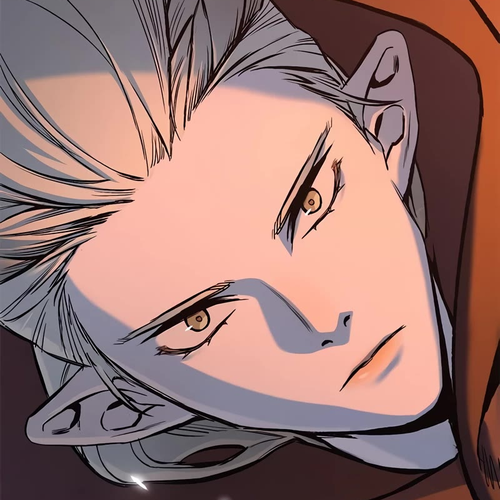 Eternally Regressing Knight Chapter 8 cover