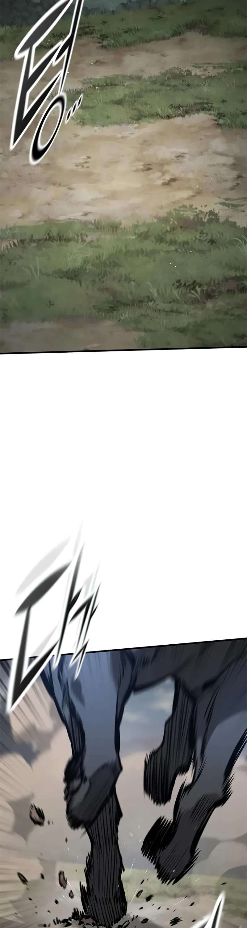 Eternally Regressing Knight Chapter 80 page 18 - Chapter 80
