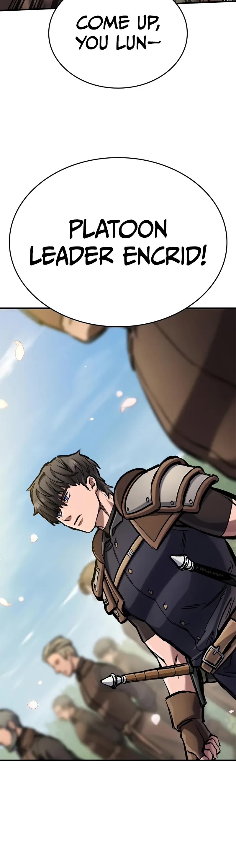 Eternally Regressing Knight Chapter 80 page 55 - Chapter 80