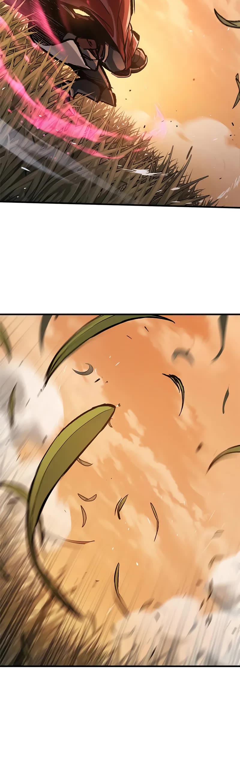 Eternally Regressing Knight Chapter 80 page 6 - Chapter 80