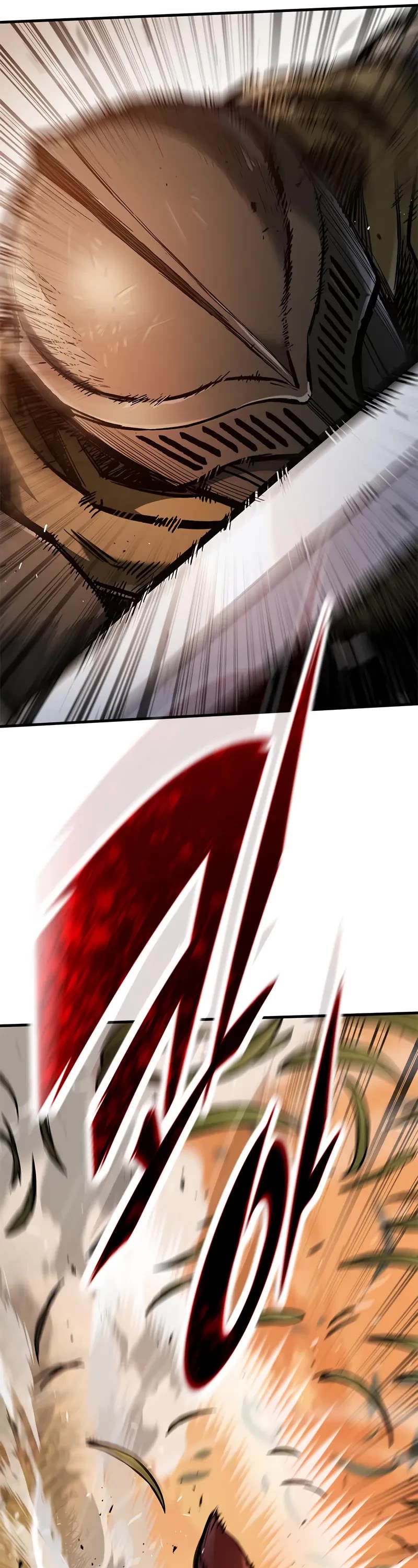 Eternally Regressing Knight Chapter 80 page 7 - Chapter 80
