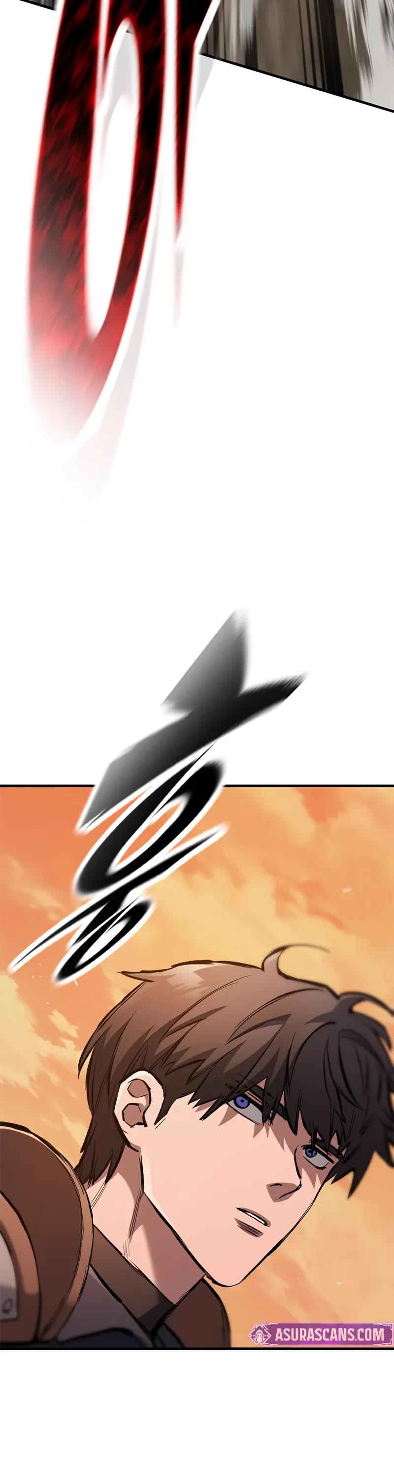 Eternally Regressing Knight Chapter 80 page 9 - Chapter 80
