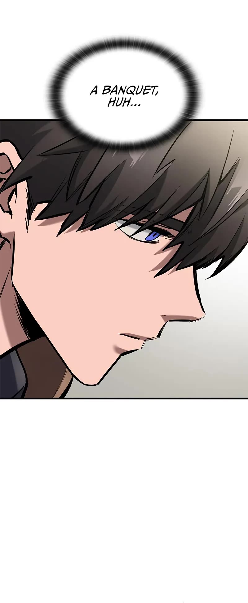 Eternally Regressing Knight Chapter 81 page 21 - Chapter 81