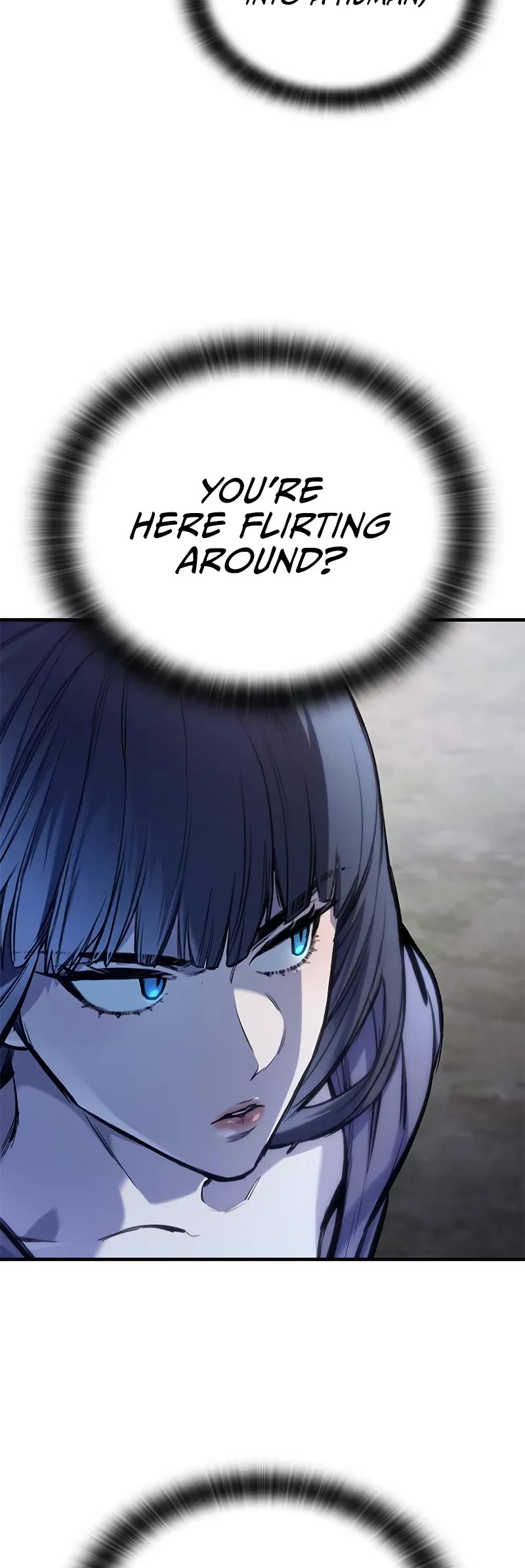 Eternally Regressing Knight Chapter 81 page 35 - Chapter 81