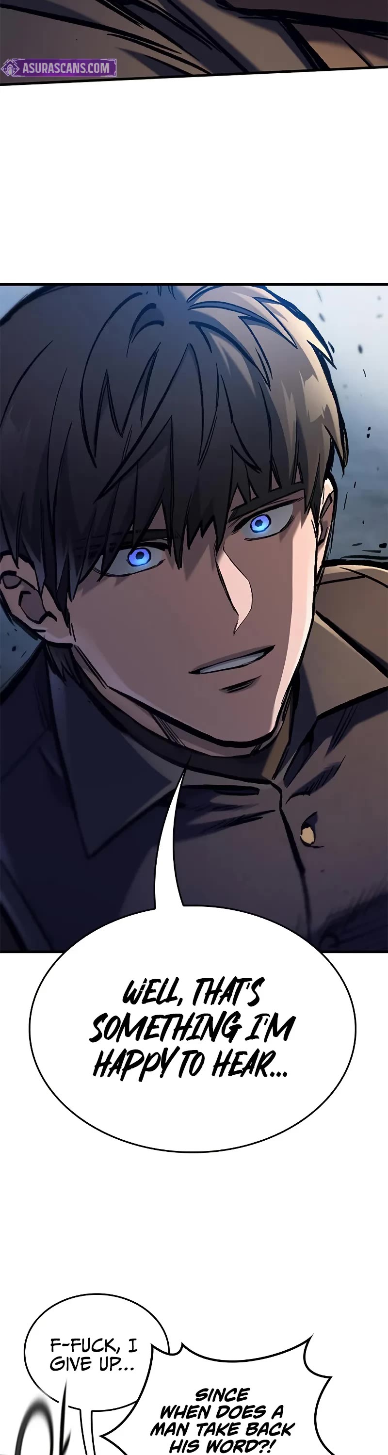 Eternally Regressing Knight Chapter 81 page 39 - Chapter 81