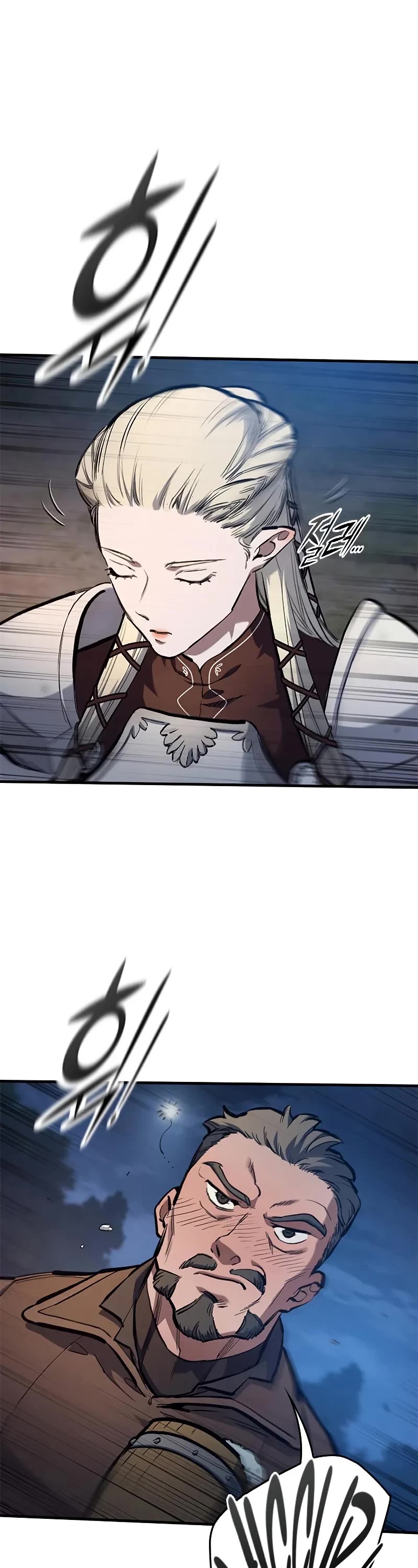 Eternally Regressing Knight Chapter 81 page 47 - Chapter 81