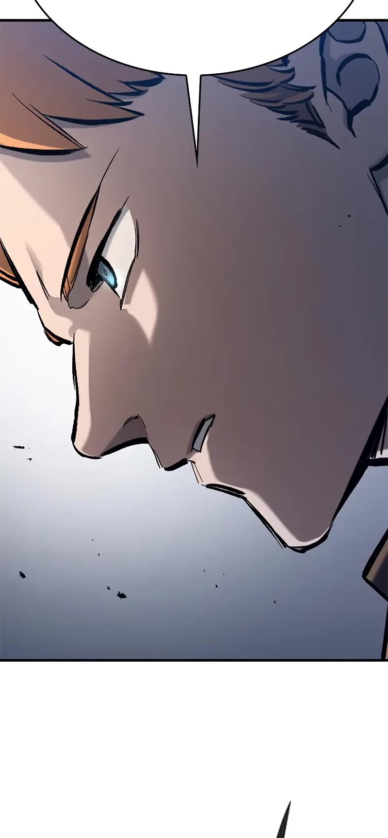 Eternally Regressing Knight Chapter 81 page 50 - Chapter 81