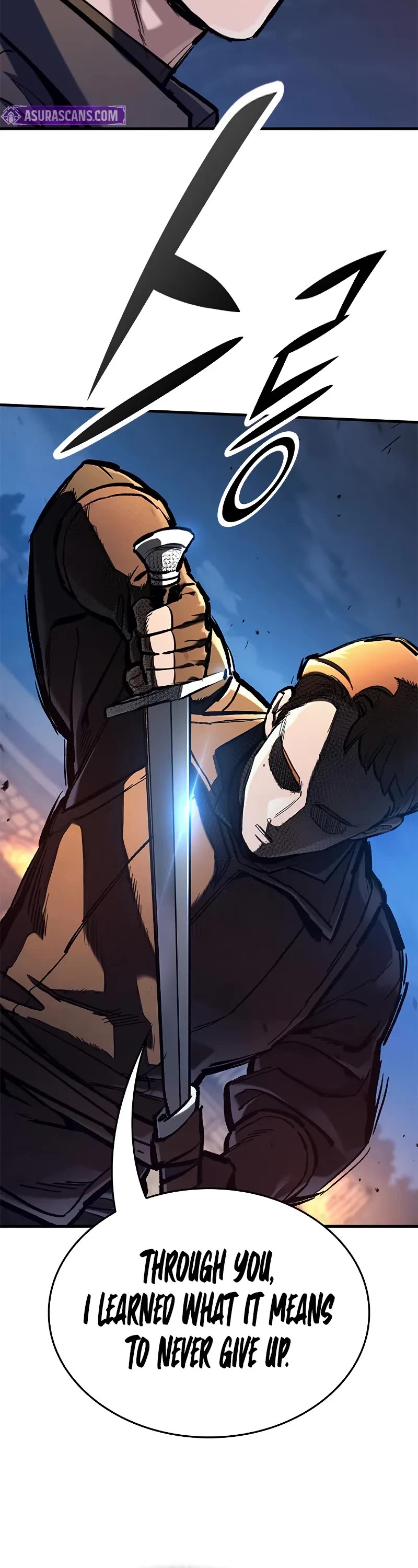 Eternally Regressing Knight Chapter 81 page 53 - Chapter 81