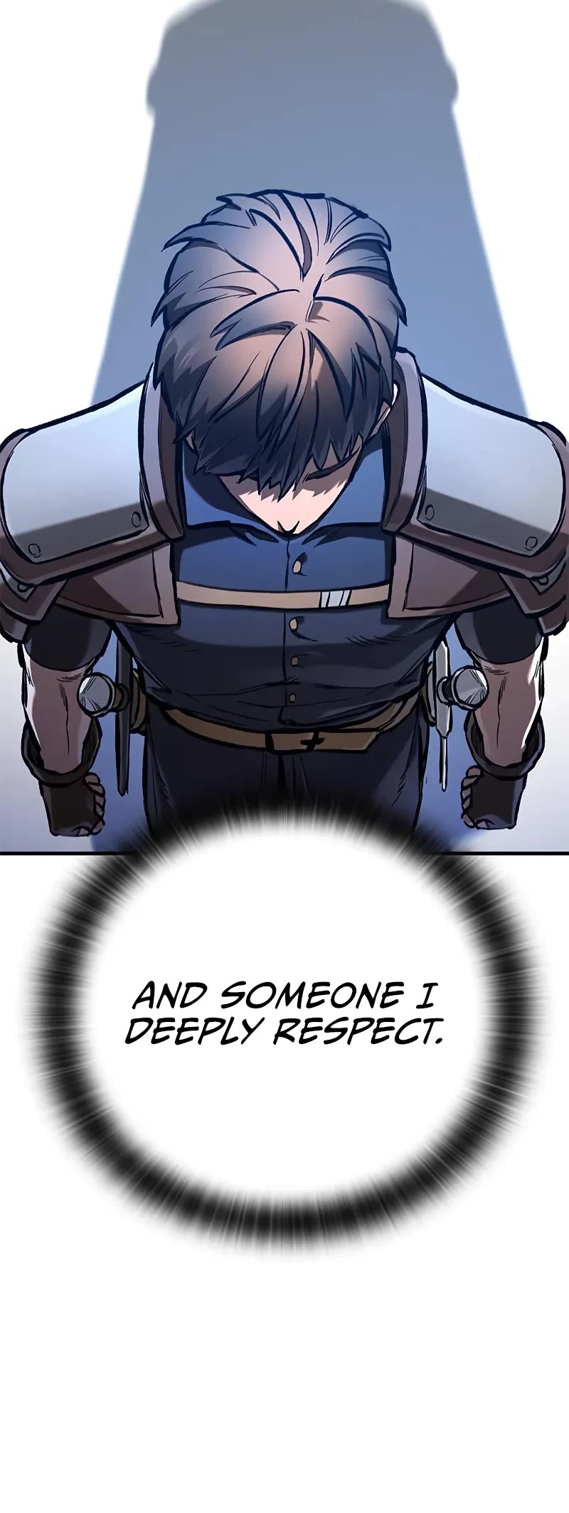 Eternally Regressing Knight Chapter 81 page 56 - Chapter 81