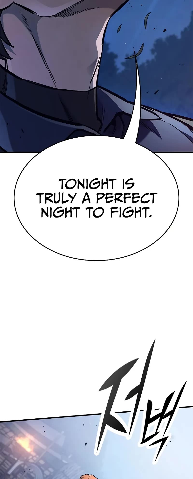 Eternally Regressing Knight Chapter 81 page 60 - Chapter 81