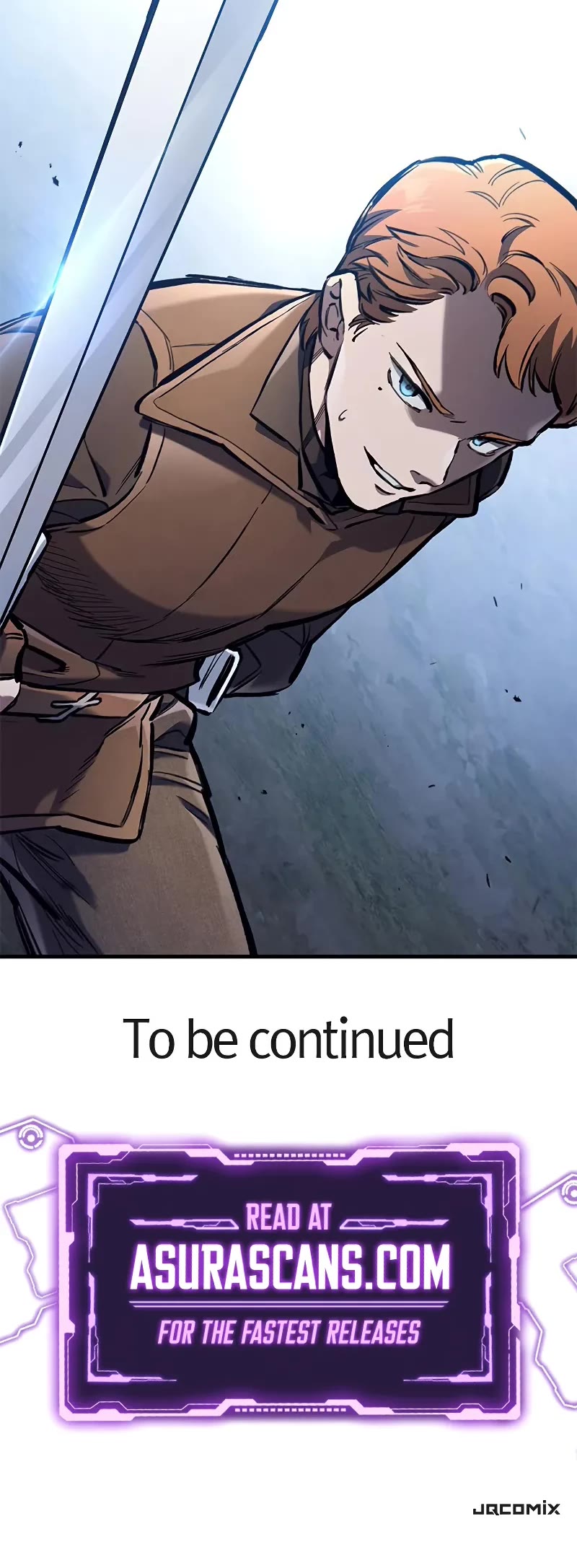 Eternally Regressing Knight Chapter 81 page 63 - Chapter 81