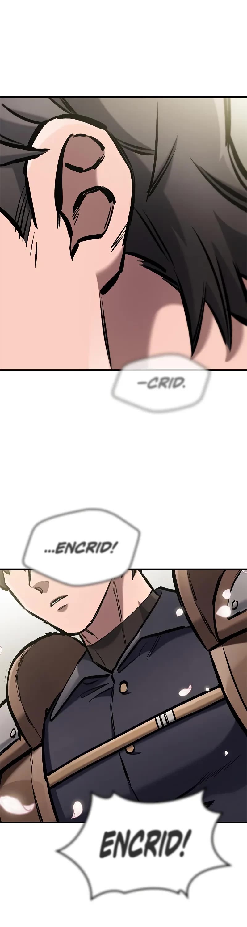 Eternally Regressing Knight Chapter 81 page 7 - Chapter 81