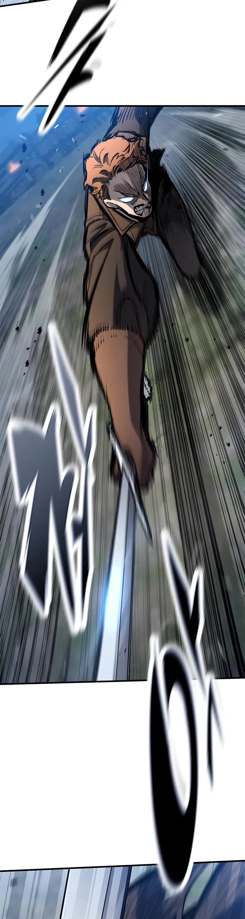 Eternally Regressing Knight Chapter 82 page 12 - Chapter 82