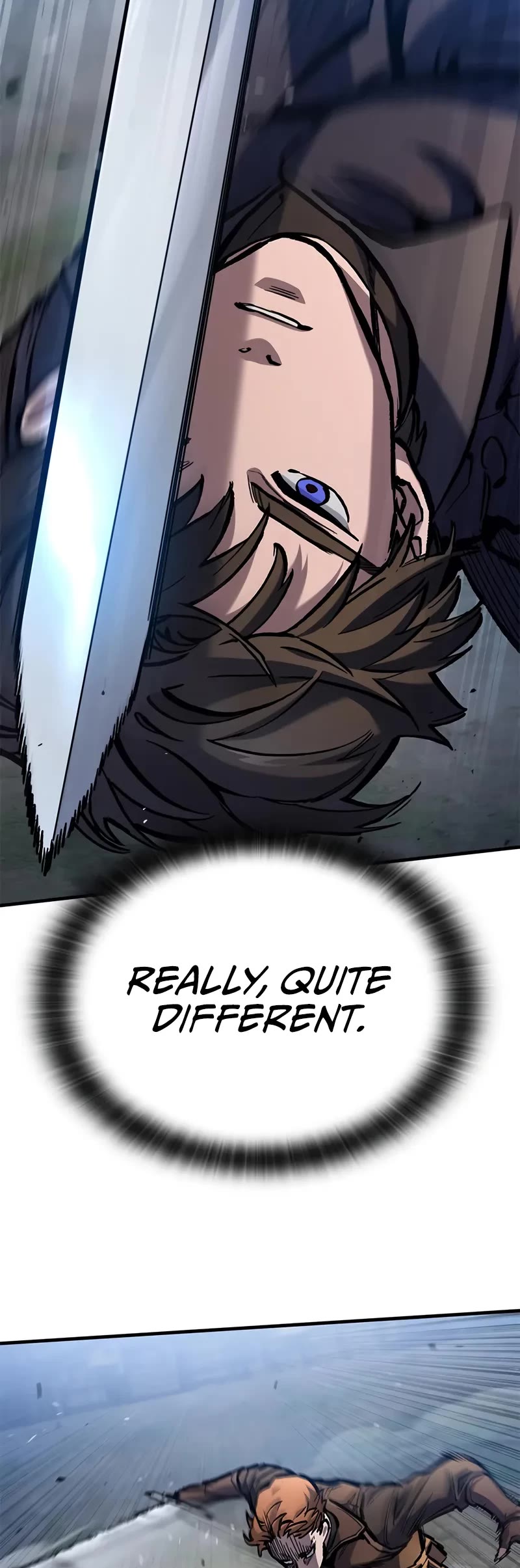 Eternally Regressing Knight Chapter 82 page 13 - Chapter 82