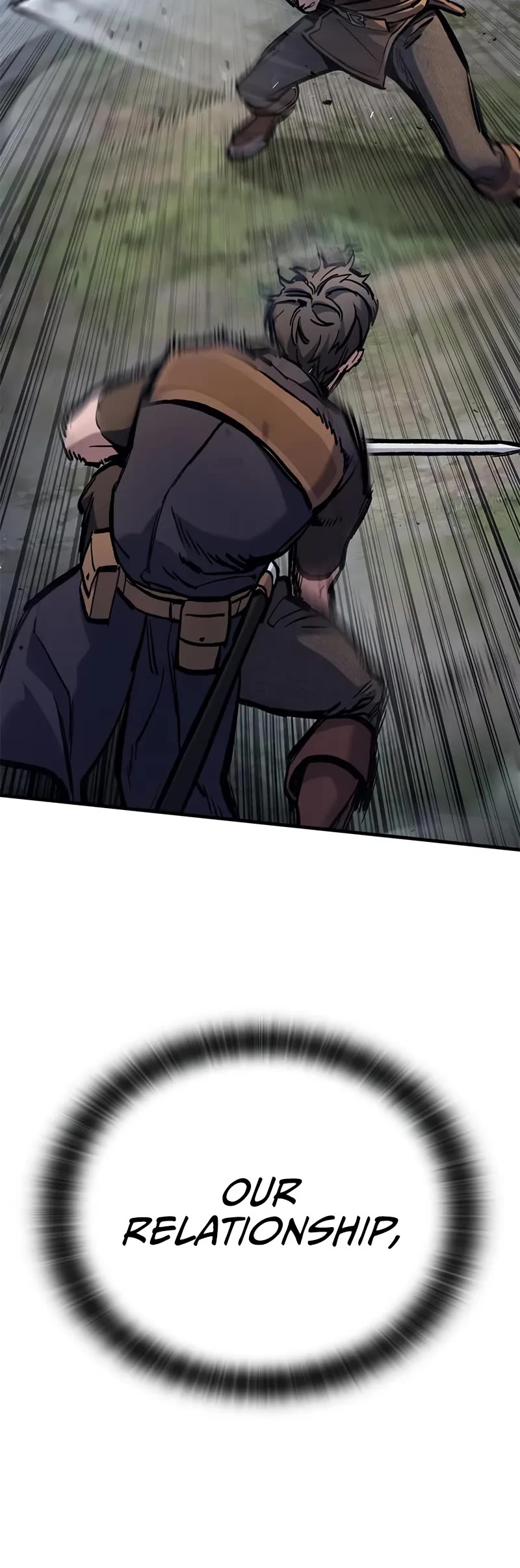 Eternally Regressing Knight Chapter 82 page 14 - Chapter 82
