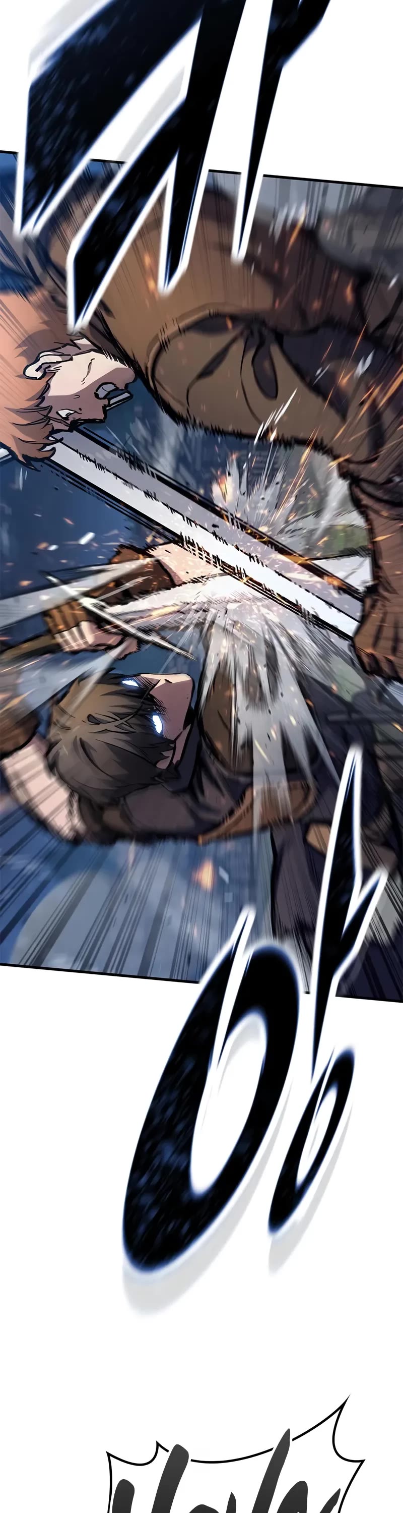 Eternally Regressing Knight Chapter 82 page 16 - Chapter 82