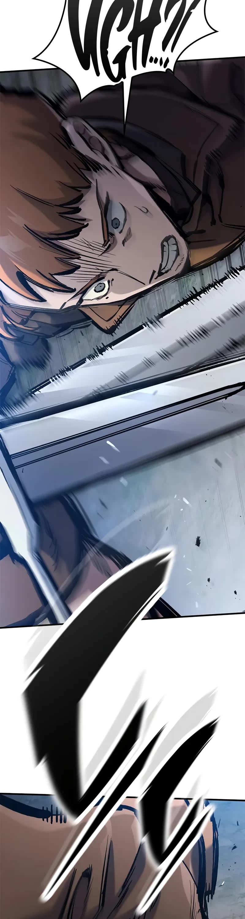 Eternally Regressing Knight Chapter 82 page 17 - Chapter 82