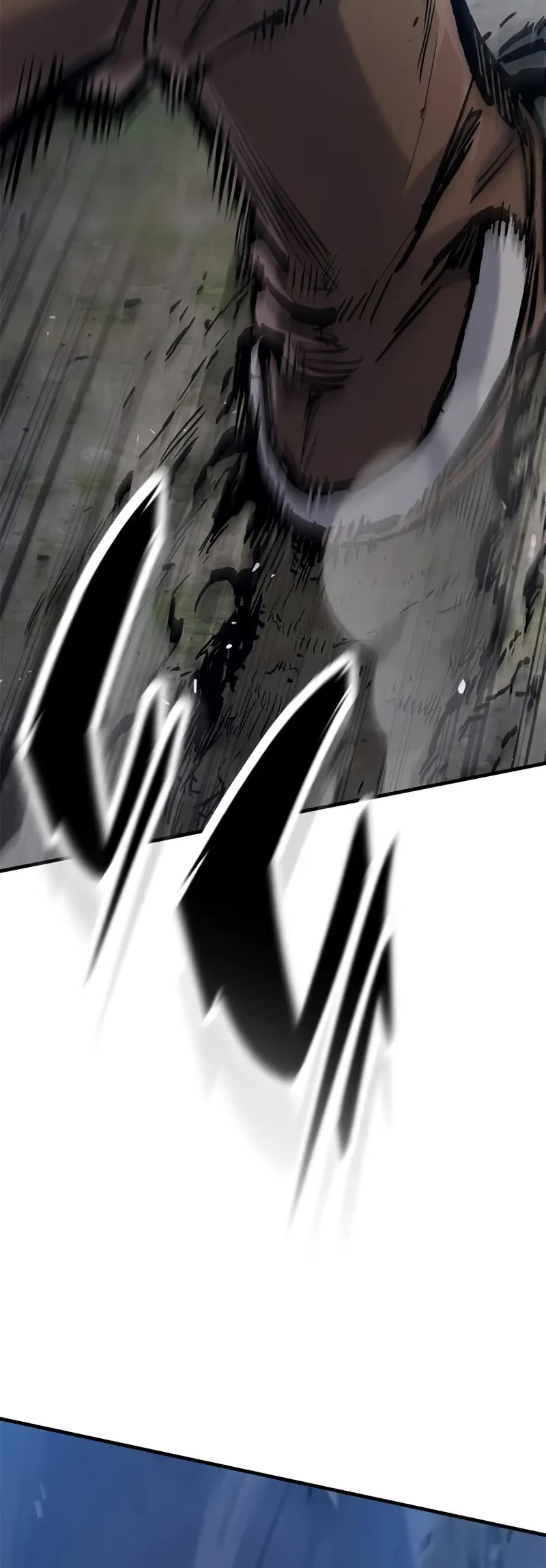 Eternally Regressing Knight Chapter 82 page 18 - Chapter 82