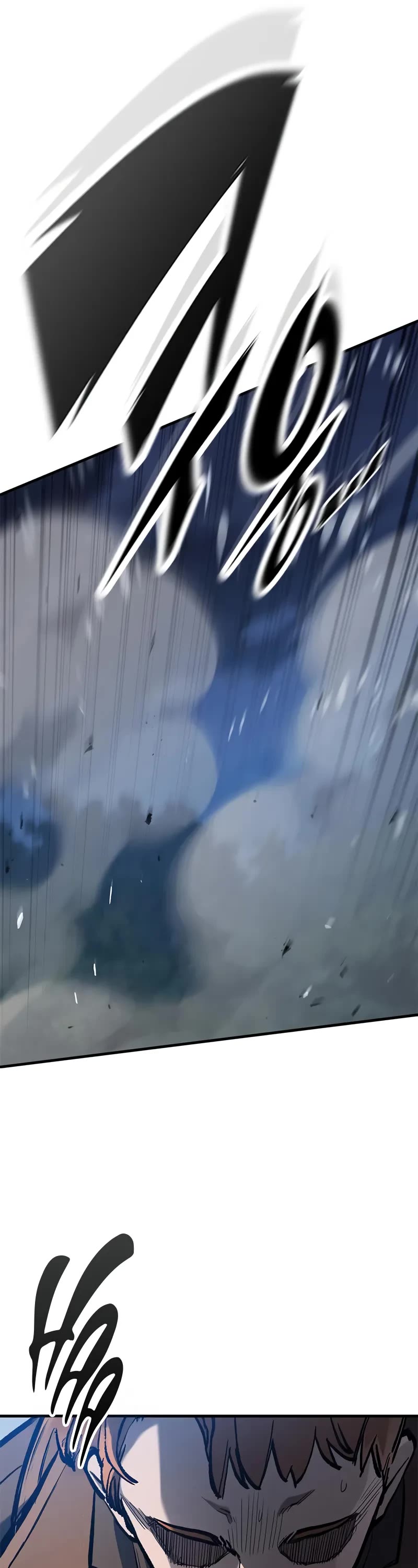 Eternally Regressing Knight Chapter 82 page 20 - Chapter 82