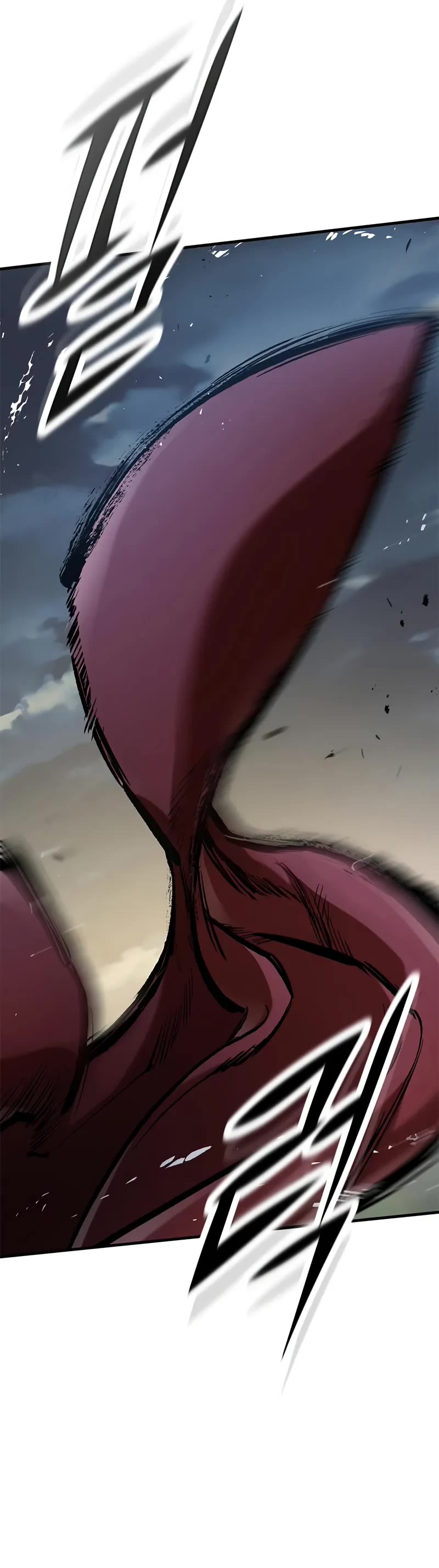 Eternally Regressing Knight Chapter 82 page 39 - Chapter 82
