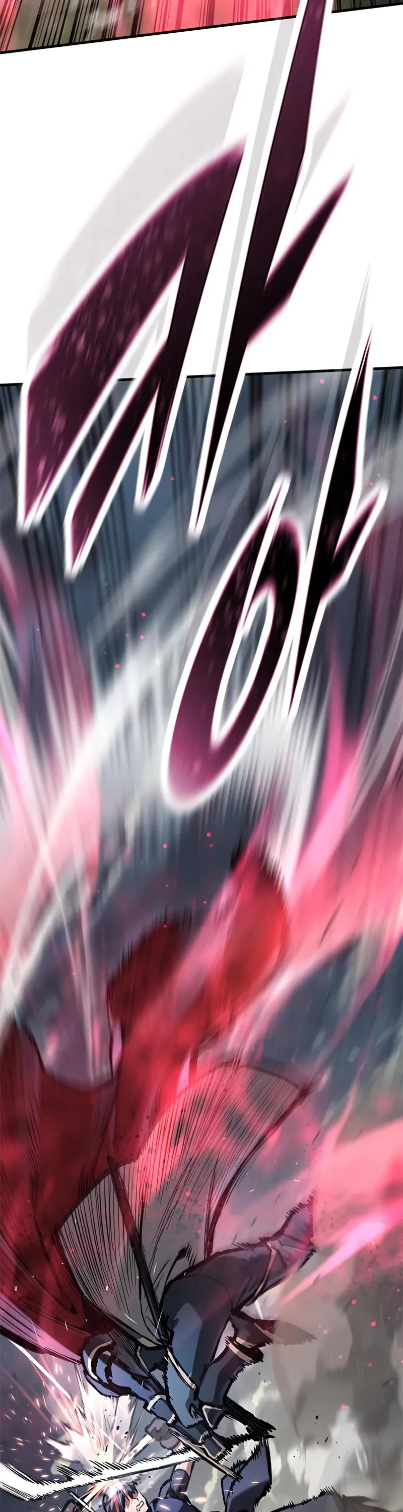 Eternally Regressing Knight Chapter 82 page 42 - Chapter 82