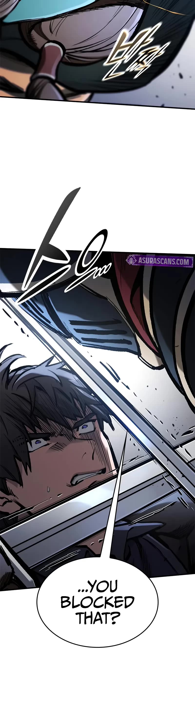 Eternally Regressing Knight Chapter 82 page 44 - Chapter 82
