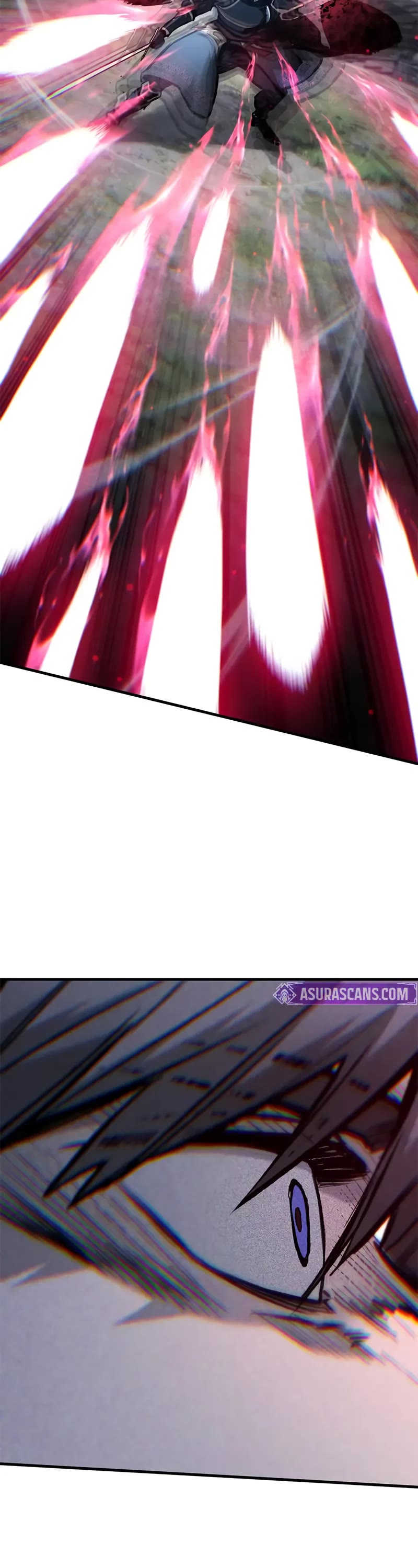 Eternally Regressing Knight Chapter 82 page 46 - Chapter 82