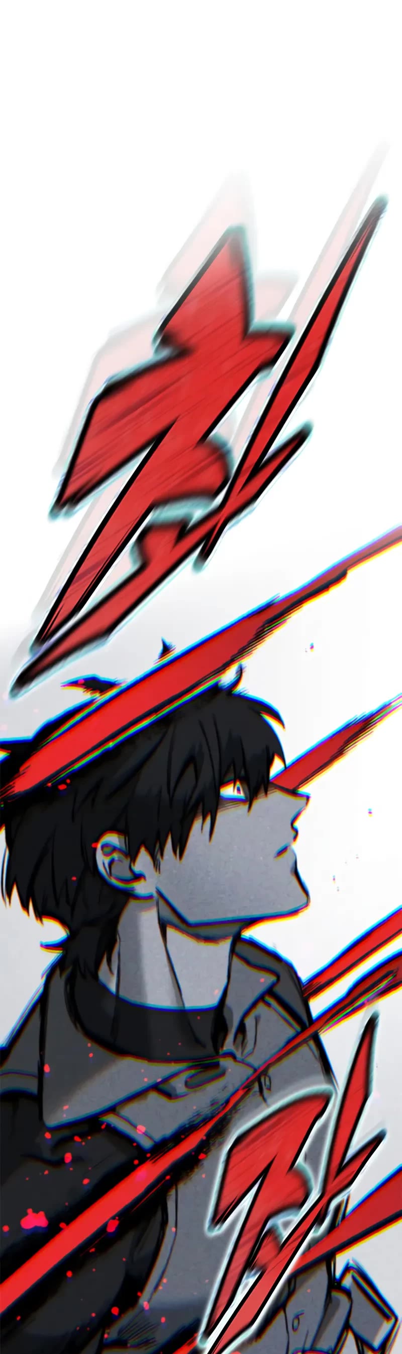 Eternally Regressing Knight Chapter 82 page 47 - Chapter 82